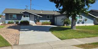 4 Bedroom 2 Bathroom Home Gallery 1