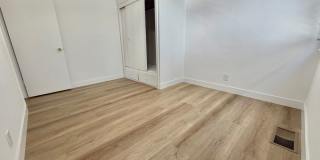 Spacious 3BD Manhattan Beach Home with Brand New Flooring, Large Den & 2-Car Garage Gallery 10