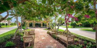48 Ocean Drive Gallery 32