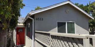 6533 Costello Ave Gallery 1