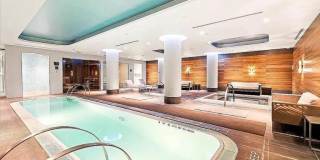 111 Fulton Street Gallery 5