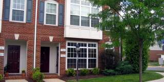 19263 WINMEADE Drive Gallery 1