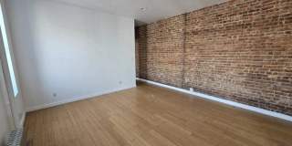 500 West 170th Street Gallery 2