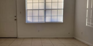 5376 Conecuh St Gallery 4