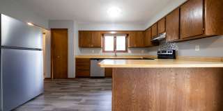 8461 144th St. W. Gallery 4