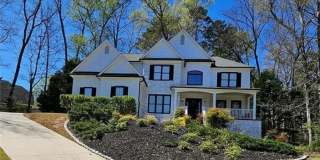 997 Summer Forest DR Gallery 1