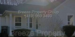 329 S Jackson St Gallery 1