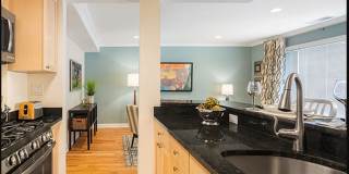 196 Sherman Rd. Gallery 3