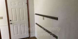 17960 Bakers Farm Rd Gallery 26