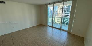 347 N New River Dr E Gallery 29