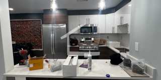 15 University Rd #A Brookline MA 02445 Gallery 4