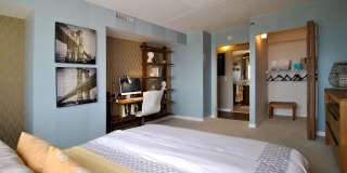 The Millie on Brush The Millie on Brush Gallery 6