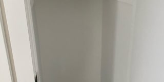 1423 5th St Gallery 8