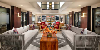 Mira Bella Apartments San Diego Gallery 15