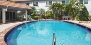 Charming 2BR Condo in Wilton Manors Gallery 16