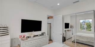 7302 Woodley Gallery 5