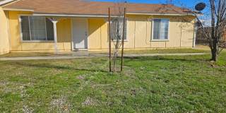 40712 179th Street East Gallery 1