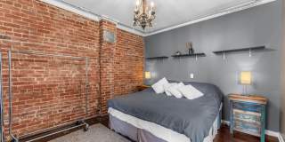 3915 St Elmo Avenue Gallery 14
