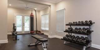 25316 Plantation Drive NE Gallery 35