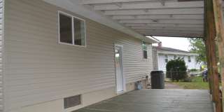 1407 GORDON Drive Gallery 20