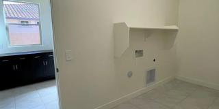 9273 W Country Club Trail Gallery 34