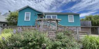 462 Dehnhoff Walk Gallery 1