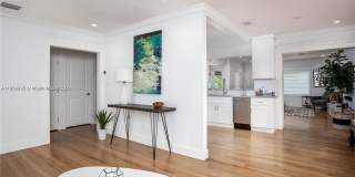 52 Montilla Avenue Gallery 5