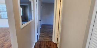 905 OLD FIELD Drive Gallery 8