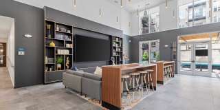 Legacy at Fitz Gallery 35