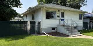 2604 6th Avenue North Gallery 1