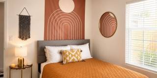 68725 Tachevah Dr Gallery 17
