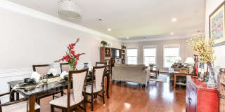 2942 Finsbury Pl Gallery 8