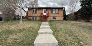 316 17th Street Gallery 1