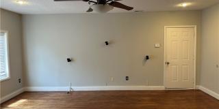1601 Blue Springs Road Gallery 7