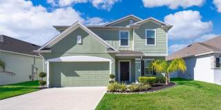 626 TAFT DRIVE Gallery 1