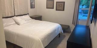 3096 Cadiz Road Gallery 9