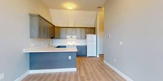 Hill Estates Gallery 31