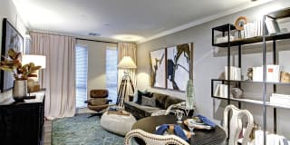 Maybrook Gallery 24