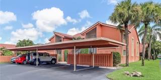 124 Cypress Way E Gallery 1
