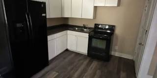 For Rent 3 Bedroom Townhouse Gallery 7