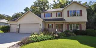 Southern Woods Comfort Gallery 1