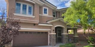 11078 Village Crest Lane Gallery 1