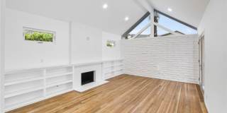 404 Prospect Street Gallery 9