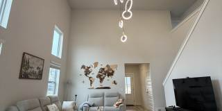 213 Tartan Drive Gallery 8