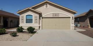 14227 BLUESKY POINT Court Gallery 1