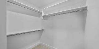 Newly Built 4 Bedroom Townhome! Gallery 15