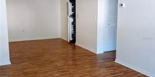 2085 ISLE ROYALE COURT SE Gallery 4