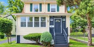 161 Franklin Ter Gallery 1