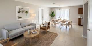 3202 Needles Drive Gallery 2