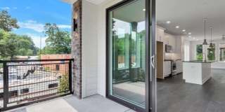 400 Pratt Drive Gallery 9